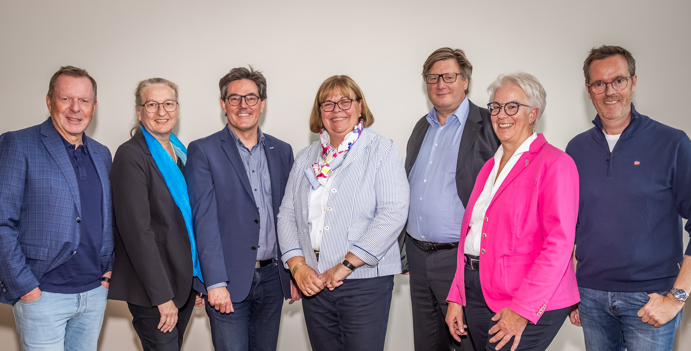 Spendobel_Vorstand_2023_Schuetze_ret